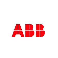 ABB Logo