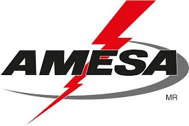 AMESA Logo