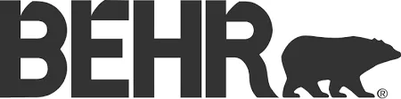 BEHR Logo