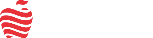 CATO Logo