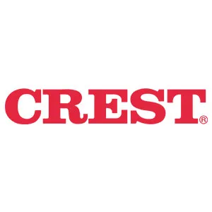 CREST Logo