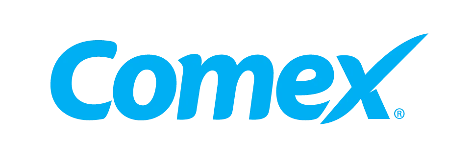Comex Logo