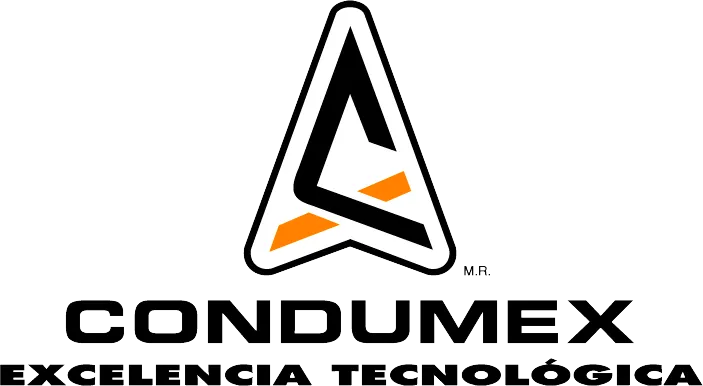 CONDUMEX Logo