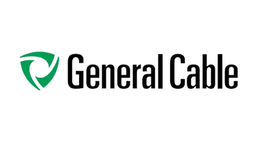 General Cable Logo