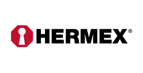 HERMEX Logo
