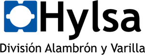 Hylsa Logo