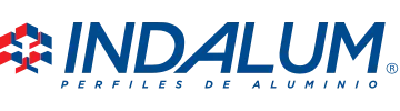 INDALUM Logo