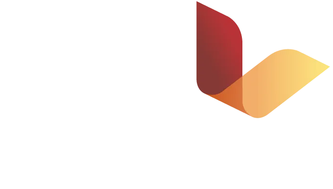 LAMOSA Logo