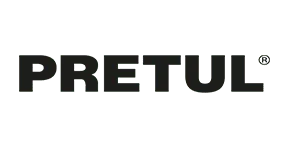 PRETUL Logo