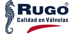 RUGO Logo