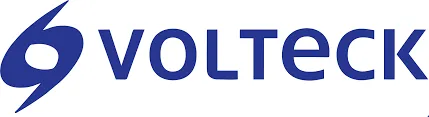 VOLTECK Logo
