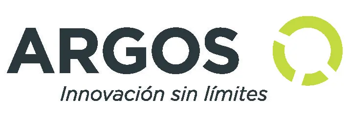 ARGOS Logo