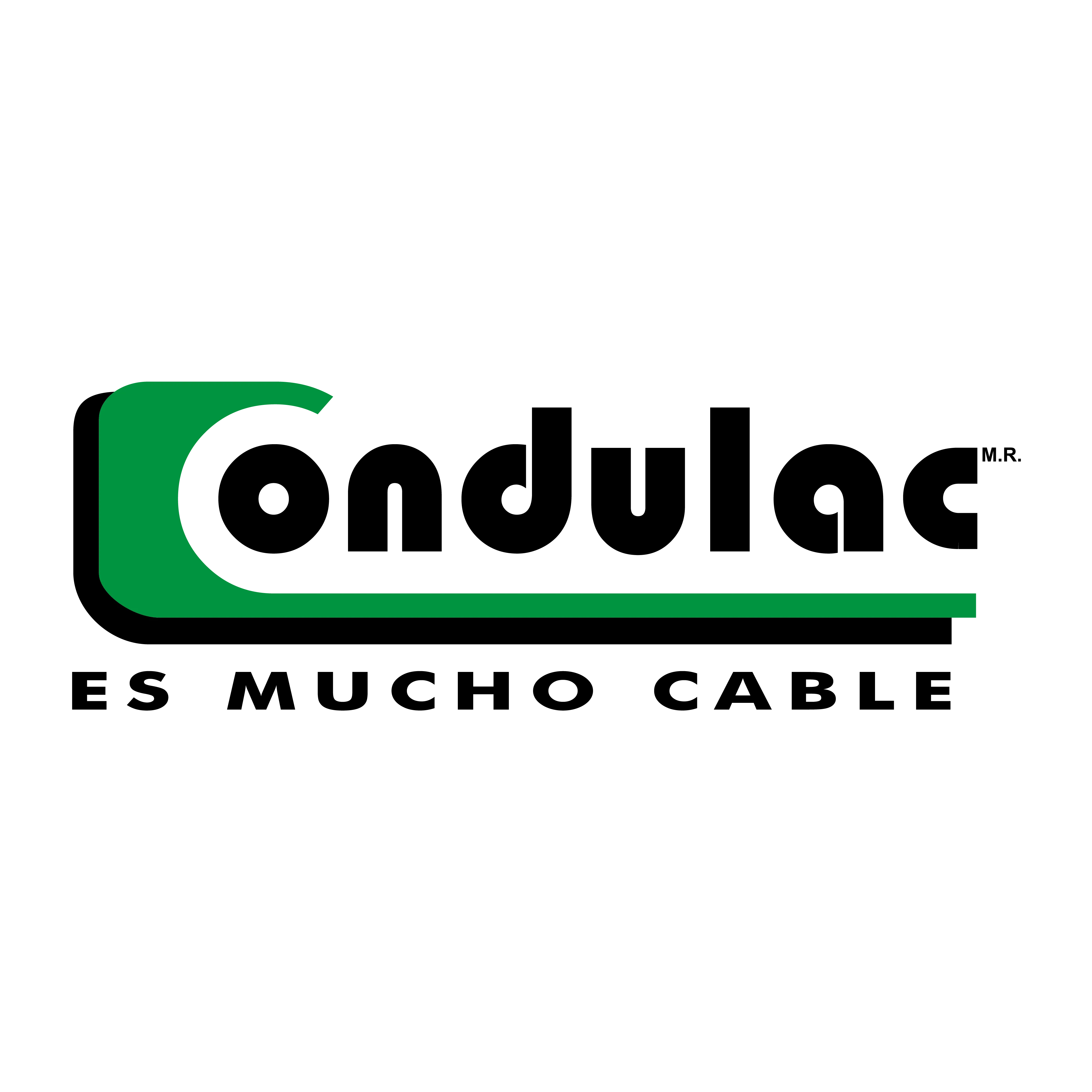 ondulac Logo